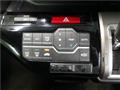 2010 Honda Step WGN