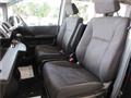 2010 Honda Step WGN