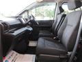 2010 Honda Step WGN