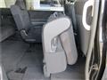 2010 Honda Step WGN