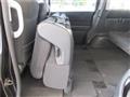2010 Honda Step WGN