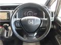 2010 Honda Step WGN