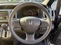 2010 Honda Step WGN