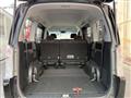 2010 Honda Step WGN