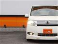 2010 Honda Step WGN