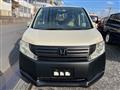 2010 Honda Step WGN