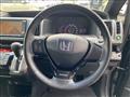 2010 Honda Step WGN