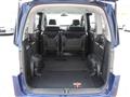 2010 Honda Step WGN