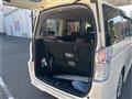 2011 Honda Step WGN