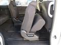2011 Honda Step WGN