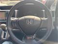 2011 Honda Step WGN