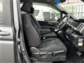 2011 Honda Step WGN