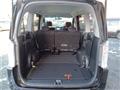 2011 Honda Step WGN