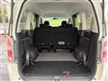 2011 Honda Step WGN