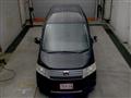 2012 Honda Step WGN