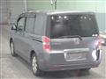 2012 Honda Step WGN