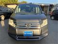 2012 Honda Step WGN