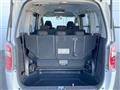 2012 Honda Step WGN