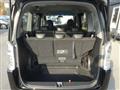 2012 Honda Step WGN