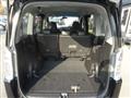 2012 Honda Step WGN