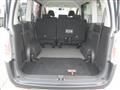 2012 Honda Step WGN