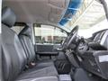 2012 Honda Step WGN