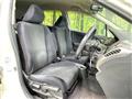 2006 Honda Stream