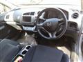 2006 Honda Stream
