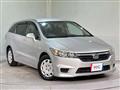 2006 Honda Stream
