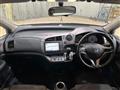 2006 Honda Stream