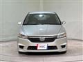 2006 Honda Stream