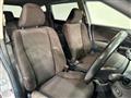 2006 Honda Stream