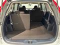 2006 Honda Stream