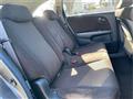 2006 Honda Stream