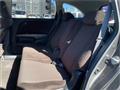 2006 Honda Stream