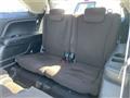 2006 Honda Stream
