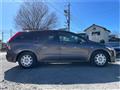 2006 Honda Stream