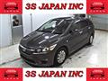 2007 Honda Stream