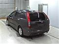 2007 Honda Stream