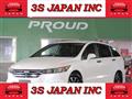 2007 Honda Stream