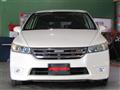 2007 Honda Stream