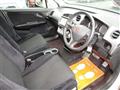 2007 Honda Stream