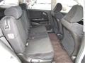 2007 Honda Stream