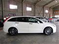 2007 Honda Stream