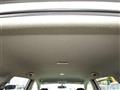2007 Honda Stream