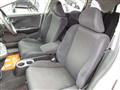 2007 Honda Stream