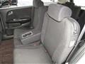 2007 Honda Stream