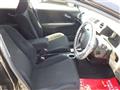 2007 Honda Stream