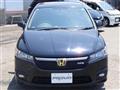 2007 Honda Stream