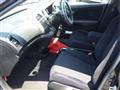 2007 Honda Stream